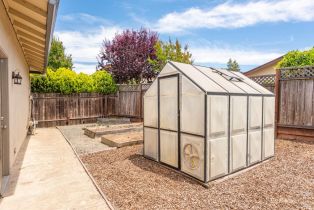 Single Family Residence,  Dunaway drive, Santa Rosa, CA 95403 - 6