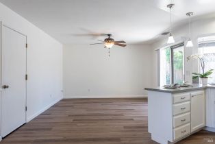 Single Family Residence,  Dunaway drive, Santa Rosa, CA 95403 - 12
