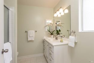 Single Family Residence,  Dunaway drive, Santa Rosa, CA 95403 - 17