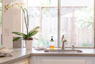 Single Family Residence,  Dunaway drive, Santa Rosa, CA 95403 - 10