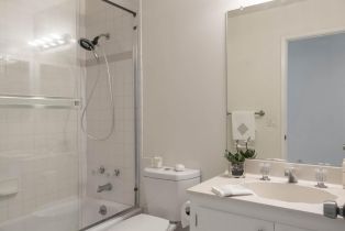 Single Family Residence,  Dunaway drive, Santa Rosa, CA 95403 - 15