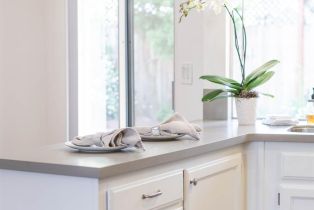 Single Family Residence,  Dunaway drive, Santa Rosa, CA 95403 - 11