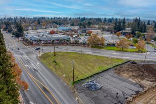 Commercial Lot,  Old Redwood highway, Santa Rosa, CA 95403 - 14