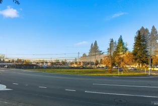 Commercial Lot,  Old Redwood highway, Santa Rosa, CA 95403 - 13
