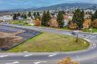Commercial Lot,  Old Redwood highway, Santa Rosa, CA 95403 - 16