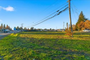 Commercial Lot,  Old Redwood highway, Santa Rosa, CA 95403 - 11