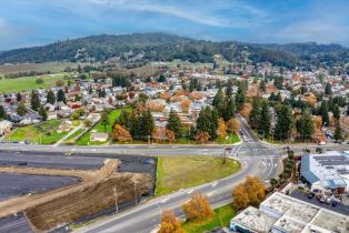 Commercial Lot,  Old Redwood highway, Santa Rosa, CA 95403 - 18