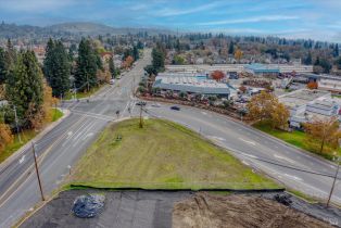Commercial Lot,  Old Redwood highway, Santa Rosa, CA 95403 - 15