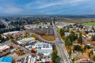 Commercial Lot,  Old Redwood highway, Santa Rosa, CA 95403 - 20
