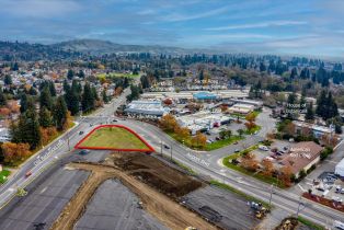 Commercial Lot,  Old Redwood highway, Santa Rosa, CA 95403 - 19