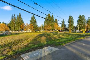 Commercial Lot,  Old Redwood highway, Santa Rosa, CA 95403 - 10