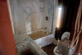 Single Family Residence,  Dry Creek road, Napa, CA 94558 - 5