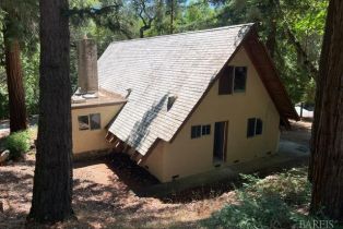 Single Family Residence,  Dry Creek road, Napa, CA 94558 - 15