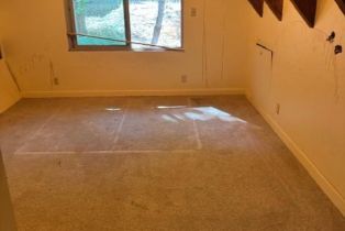 Single Family Residence,  Dry Creek road, Napa, CA 94558 - 6