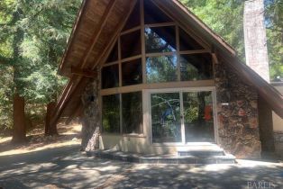 Single Family Residence, 4593 Dry Creek Rd, CA  , CA 94558