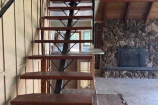 Single Family Residence,  Dry Creek road, Napa, CA 94558 - 14