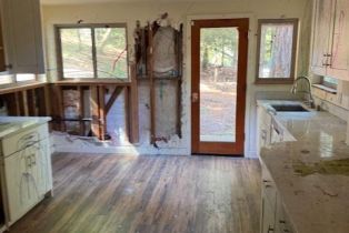 Single Family Residence,  Dry Creek road, Napa, CA 94558 - 7