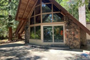 Single Family Residence,  Dry Creek road, Napa, CA 94558 - 9