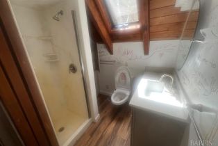 Single Family Residence,  Dry Creek road, Napa, CA 94558 - 13