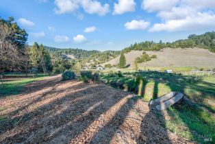 Single Family Residence, Holly Oak way, Santa Rosa, CA 95404 - 16