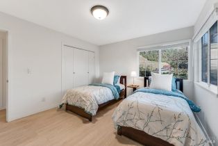 Single Family Residence, Holly Oak way, Santa Rosa, CA 95404 - 34