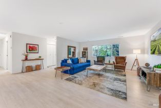 Single Family Residence, Holly Oak way, Santa Rosa, CA 95404 - 31