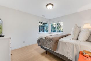 Single Family Residence, Holly Oak way, Santa Rosa, CA 95404 - 40