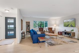 Single Family Residence, Holly Oak way, Santa Rosa, CA 95404 - 23