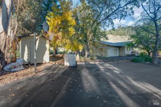 Single Family Residence, Holly Oak way, Santa Rosa, CA 95404 - 10