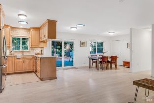Single Family Residence, Holly Oak way, Santa Rosa, CA 95404 - 29