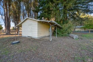 Single Family Residence, Holly Oak way, Santa Rosa, CA 95404 - 12