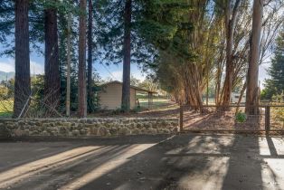 Single Family Residence, Holly Oak way, Santa Rosa, CA 95404 - 11