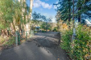 Single Family Residence, Holly Oak way, Santa Rosa, CA 95404 - 3