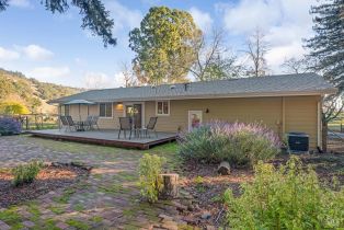 Single Family Residence, Holly Oak way, Santa Rosa, CA 95404 - 18