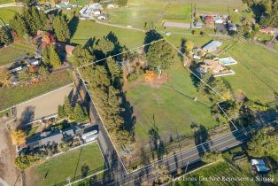 Single Family Residence, Holly Oak way, Santa Rosa, CA 95404 - 42