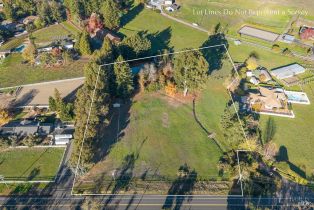 Single Family Residence, Holly Oak way, Santa Rosa, CA 95404 - 44
