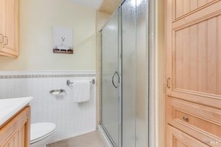 Single Family Residence, Holly Oak way, Santa Rosa, CA 95404 - 33