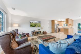 Single Family Residence, Holly Oak way, Santa Rosa, CA 95404 - 26