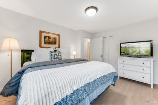 Single Family Residence, Holly Oak way, Santa Rosa, CA 95404 - 39