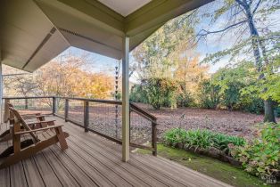 Single Family Residence, Holly Oak way, Santa Rosa, CA 95404 - 2