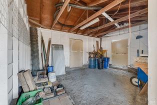 Single Family Residence, Holly Oak way, Santa Rosa, CA 95404 - 13