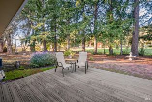 Single Family Residence, Holly Oak way, Santa Rosa, CA 95404 - 20