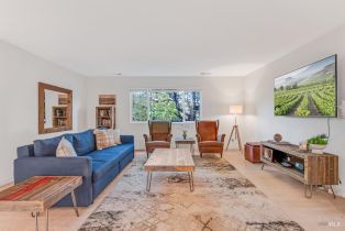 Single Family Residence, Holly Oak way, Santa Rosa, CA 95404 - 25