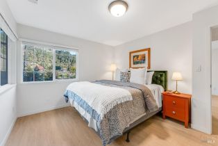 Single Family Residence, Holly Oak way, Santa Rosa, CA 95404 - 37