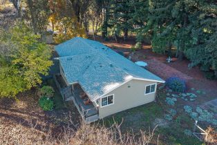 Single Family Residence, Holly Oak way, Santa Rosa, CA 95404 - 8