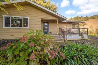 Single Family Residence, 3660 Holly Oak Way, Santa Rosa, CA  Santa Rosa, CA 95404