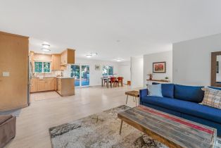 Single Family Residence, Holly Oak way, Santa Rosa, CA 95404 - 24