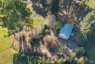 Single Family Residence, Holly Oak way, Santa Rosa, CA 95404 - 46