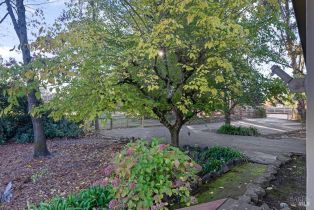 Single Family Residence, Holly Oak way, Santa Rosa, CA 95404 - 5