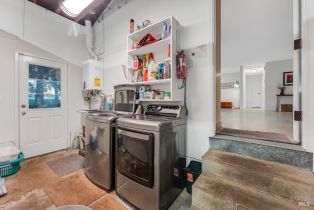 Single Family Residence, Holly Oak way, Santa Rosa, CA 95404 - 41